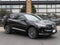 2026 Acura RDX with Advance Package
