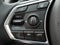 2026 Acura RDX with Advance Package