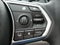 2026 Acura RDX with Advance Package
