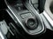 2026 Acura RDX with Advance Package