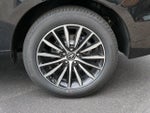 2026 Acura RDX with Advance Package