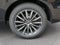 2026 Acura RDX with Advance Package