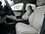 2026 Acura RDX with Advance Package