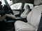 2026 Acura RDX with Advance Package