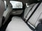 2026 Acura RDX with Advance Package