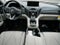 2026 Acura RDX with Advance Package