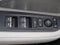 2026 Acura RDX with Advance Package