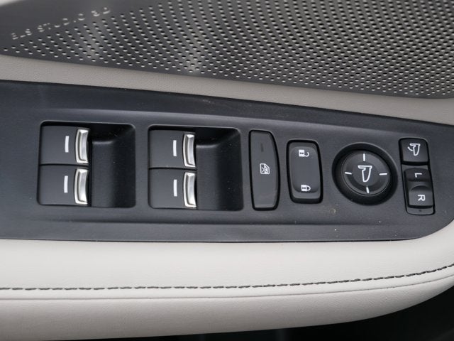 2026 Acura RDX with Advance Package