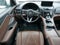 2020 Acura RDX with Advance Pkg