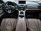 2020 Acura RDX with Advance Pkg