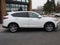 2020 Acura RDX with Advance Pkg