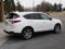 2020 Acura RDX with Advance Pkg