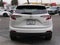 2020 Acura RDX with Advance Pkg