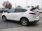 2020 Acura RDX with Advance Pkg