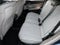 2025 Acura RDX w/Advance Package