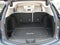 2025 Acura RDX w/Advance Package