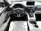 2025 Acura RDX w/Advance Package