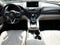 2025 Acura RDX w/Advance Package