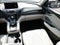 2025 Acura RDX w/Advance Package