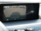 2025 Acura RDX w/Advance Package