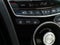 2025 Acura RDX w/Advance Package