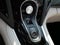 2025 Acura RDX w/Advance Package