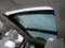 2025 Acura RDX w/Advance Package