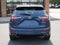 2025 Acura RDX w/Advance Package