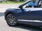 2025 Acura RDX w/Advance Package