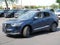 2025 Acura RDX w/Advance Package