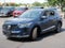 2025 Acura RDX w/Advance Package