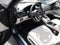 2025 Acura RDX w/Advance Package