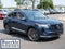 2025 Acura RDX w/Advance Package