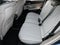 2025 Acura RDX w/Advance Package