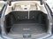 2025 Acura RDX w/Advance Package