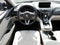 2025 Acura RDX w/Advance Package