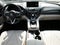 2025 Acura RDX w/Advance Package