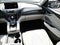 2025 Acura RDX w/Advance Package