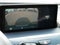 2025 Acura RDX w/Advance Package