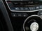 2025 Acura RDX w/Advance Package