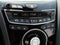 2025 Acura RDX w/Advance Package