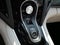 2025 Acura RDX w/Advance Package