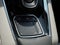 2025 Acura RDX w/Advance Package