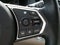 2025 Acura RDX w/Advance Package