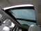 2025 Acura RDX w/Advance Package