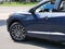 2025 Acura RDX w/Advance Package