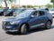 2025 Acura RDX w/Advance Package