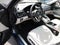 2025 Acura RDX w/Advance Package