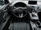 2026 Acura RDX with Advance Package