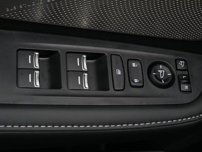 2026 Acura RDX with Advance Package